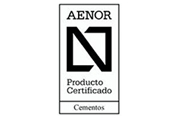 西班牙AENOR認(rèn)證