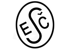 捷克EZU認(rèn)證