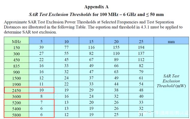 adcbd569d039fdee63efd7fa8c5b0a2.png adcbd569d039fdee63efd7fa8c5b0a2.png