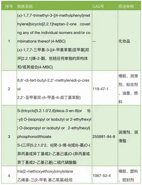 fa1ec4c9a7a0bc7654bdbf5a7b258a2.png fa1ec4c9a7a0bc7654bdbf5a7b258a2.png