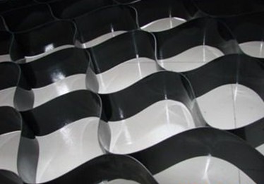 土工和土工相關(guān)材料檢測認(rèn)證