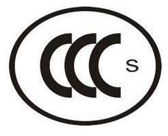 首批3C產(chǎn)品進口將設(shè)限代碼