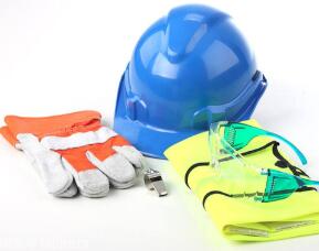 個人防護類-ASTM:物理測試方法