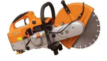 機械CE認(rèn)證