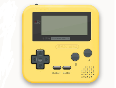 CE認(rèn)證價格