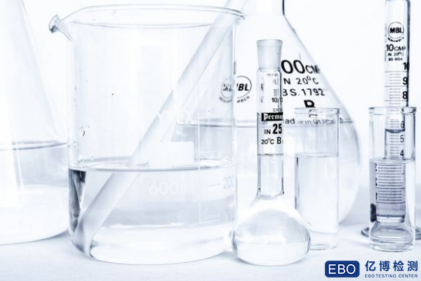 POPs法規(guī)再次更新—修訂PFOS的豁免、新增三氯殺螨醇限制