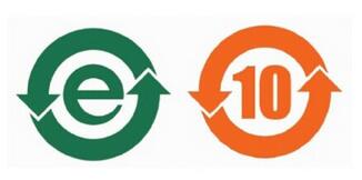 中國RoHS檢測(cè)