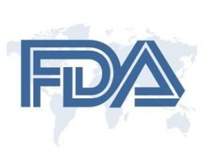 美國FDA認證意味著什么？