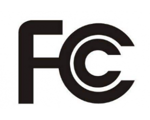 FCC認證流程是怎樣的，測試項目有哪些？