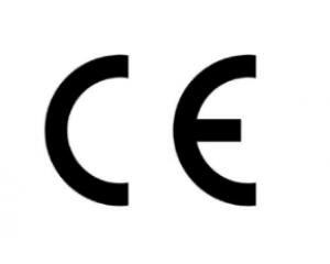 CE認(rèn)證費(fèi)用需要多少？