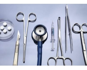 醫(yī)療器械CE認(rèn)證流程是什么？