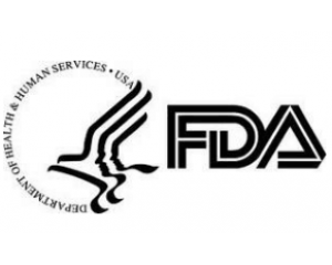 做一個FDA認證需要多少錢呢？