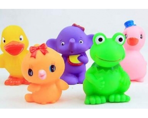 3C認(rèn)證中有哪些玩具需要做這項(xiàng)認(rèn)證？