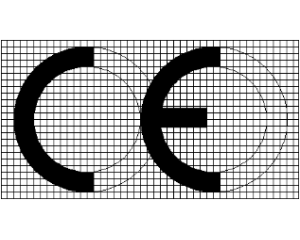 做個(gè)CE認(rèn)證價(jià)格大概需要多少？