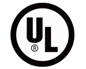 如何申請(qǐng)UL認(rèn)證，UL認(rèn)證流程是怎樣的？