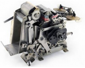 機(jī)械CE認(rèn)證怎么做？