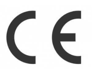 哪些產(chǎn)品需要做CE認(rèn)證呢？