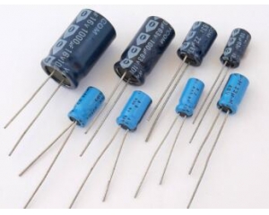 電阻CE認(rèn)證流程是怎樣的？