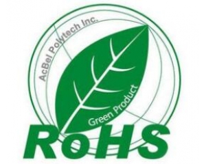 RoHS認(rèn)證是什么，做RoHS認(rèn)證的意義是什么？