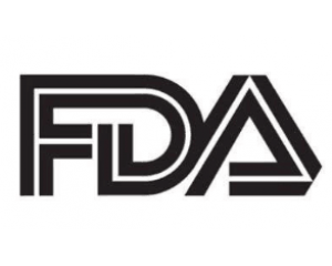 FDA注冊是什么？