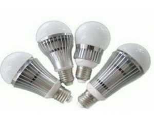 燈具歐盟CE認證要多少錢呢？