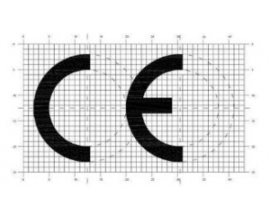 CE標志對尺寸有什么要求嗎？