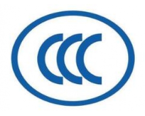 找3C認(rèn)證代理機(jī)構(gòu)的好處是什么？