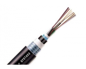 光纜無CE認證標識被退運，可見CE認證的重要性