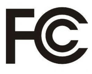 什么是FCC認證，哪里做FCC認證比較專業(yè)？