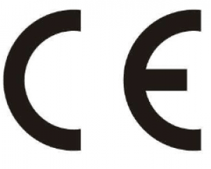 國產(chǎn)產(chǎn)品有CE認(rèn)證嗎，產(chǎn)品有CE認(rèn)證能在國內(nèi)銷售嗎？