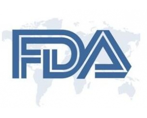 FDA認證流程，如何獲得FDA認證？