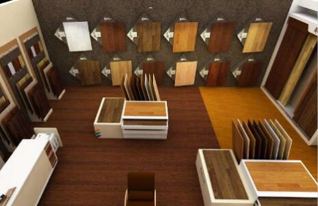 建材CE認(rèn)證