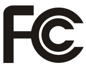 FCC認證類別有哪些？