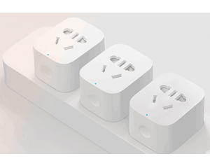 智能插座CCC認(rèn)證要求你了解多少？