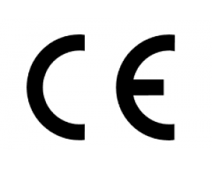 CE認證針對什么產(chǎn)品，哪些產(chǎn)品需要做CE認證？