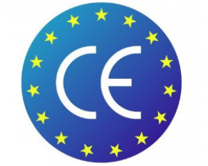 CE認證中符合性聲明書是什么意思？