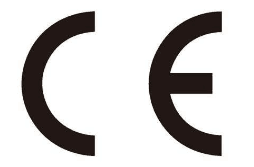 CE認(rèn)證中國(guó)認(rèn)可嗎