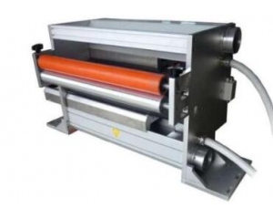 機械類產(chǎn)品如何申請CE認證？