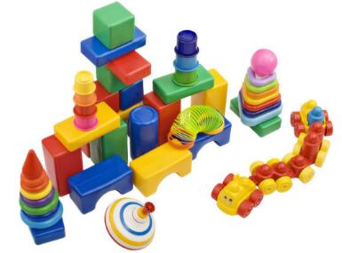 玩具3C認(rèn)證