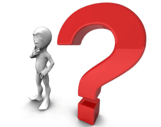 CE認(rèn)證費用多少