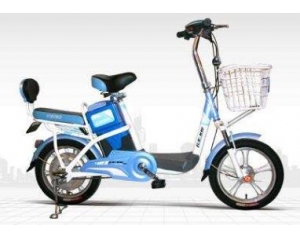 電動自行車3C認(rèn)證怎么做,費用大概多少？