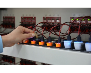 老化檢測(cè)有哪些檢測(cè)項(xiàng)目和標(biāo)準(zhǔn)？