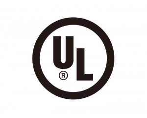 UL認(rèn)證怎么做，標(biāo)簽的UL認(rèn)證怎么做