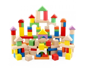 ASTMF963認(rèn)證有哪些流程，需要提供什么資料？