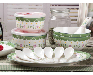 美國(guó)FDA食品級(jí)檢測(cè)是什么?美國(guó)FDA主要測(cè)試要求有哪些?