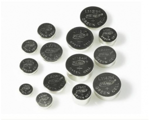 紐扣電池MSDS報告怎么編寫辦理？