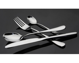 不銹鋼餐具FDA認(rèn)證怎么做？