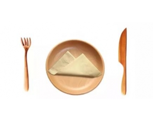 歐盟AP食品級(jí)檢測(cè)項(xiàng)目詳細(xì)介紹