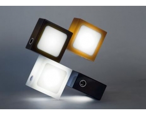 LED燈老化測(cè)試目的是什么，燈具老化測(cè)試怎么做?