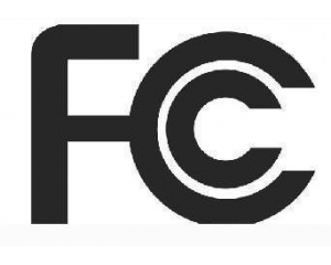 FCC SDOC可以出證書嗎？